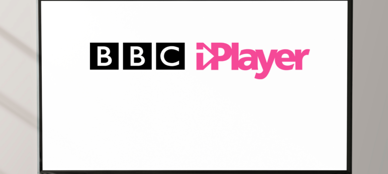 BBC iPlayer VPN