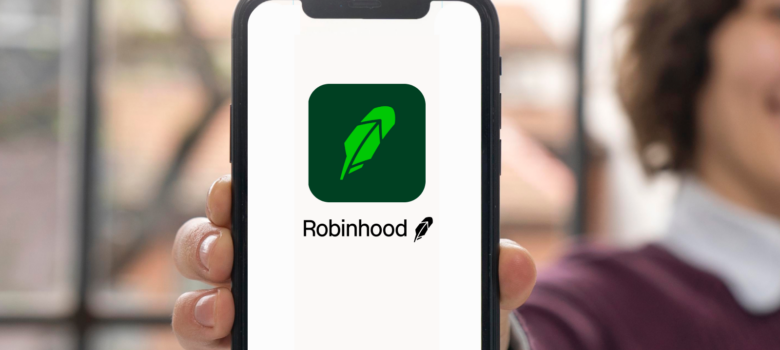 Robinhood VPN