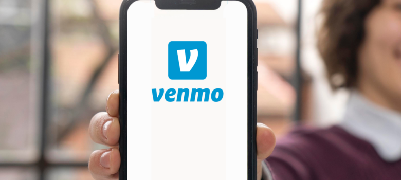 Venmo VPN