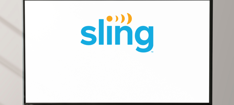 Sling TV VPN